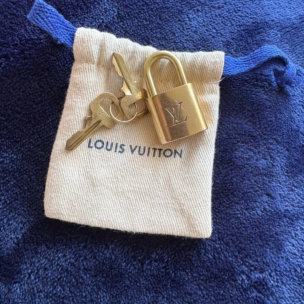 Louis Vuitton Speedy 35 Damier Ebene - Picture 11 of 13